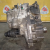 АКПП Volvo V70 B5244T2 4WD 5AT 55-50SN без раздатки (обрезана фишки) 1208967, 8251616 LW '2000