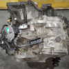 АКПП Volvo V70 B5244T2 4WD 5AT 55-50SN без раздатки (обрезана фишки) 1208967, 8251616 LW '2000