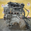 Двигатель Renault Koleos 2TR703/2TRA703-F026660 2.5L 4WD CVT БЕЗ НАВЕСНОГО HY0 '2014
