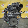 Двигатель Renault Koleos 2TR703/2TRA703-F026660 2.5L 4WD CVT БЕЗ НАВЕСНОГО HY0 '2014