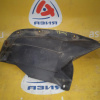 Подкрылок Chevrolet Lacetti J200/19 зад, лев Седан 96545645