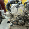 Двигатель Nissan QR25-DE-611523B 4WD CVT БЕЗ КОНДЕРА X-Trail TNT31