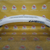 Бампер Chevrolet Epica V250 перед решётка, туманки 96633961