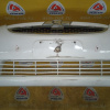 Бампер Chevrolet Epica V250 перед решётка, туманки 96633961