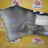Бампер Chevrolet Epica V250 перед решётка, туманки 96633961