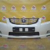 Бампер Chevrolet Epica V250 перед Daewoo решётка, туманки, фартук 96633961