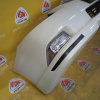 Бампер Chevrolet Epica V250 перед Daewoo решётка, туманки, фартук 96633961