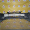 Бампер Chevrolet Epica V250 перед Daewoo решётка, туманки, фартук 96633961