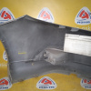 Бампер Chevrolet Epica V250 перед Daewoo решётка, туманки, фартук 96633961