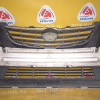 Бампер Chevrolet Epica V250 перед Daewoo решётка, туманки, фартук 96633961