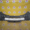 Бампер Chevrolet Epica V250 перед Holden решётка, туманки линз., фартук 96633961