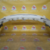Бампер Chevrolet Epica V250 перед Holden решётка, туманки линз., фартук 96633961