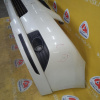 Бампер Chevrolet Epica V250 перед Holden решётка, туманки линз., фартук 96633961