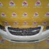 Бампер Chevrolet Epica V250 перед Holden решётка, туманки линз., фартук 96633961