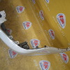 Бампер Chevrolet Epica V250 перед Holden решётка, туманки линз., фартук 96633961