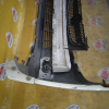 Бампер Chevrolet Epica V250 перед Holden решётка, туманки линз., фартук 96633961