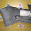 Бампер Chevrolet Epica V250 перед Holden решётка, туманки линз., фартук 96633961