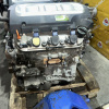 Двигатель Honda J30A-5500155 Elysion RR3