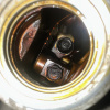 Двигатель Honda J30A-5500155 Elysion RR3