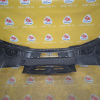 Бампер Chevrolet Cruze J300/68/69 '2009-2012 перед Daewoo решётка, туманки 95991353