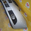 Бампер Chevrolet Cruze J300/68/69 '2009-2012 перед Daewoo решётка, туманки 95991353