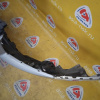 Бампер Chevrolet Cruze J300/68/69 '2009-2012 перед Daewoo решётка, туманки 95991353