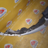 Бампер Chevrolet Cruze J300/68/69 '2009-2012 перед Daewoo решётка, туманки 95991353