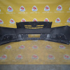Бампер Chevrolet Cruze J300/68/69 '2009-2012 перед Daewoo решётка, туманки 95991353