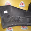 Бампер Chevrolet Cruze J300/68/69 '2009-2012 перед Daewoo решётка, туманки 95991353