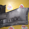 Бампер Chevrolet Cruze J300/68/69 '2009-2012 перед Daewoo решётка, туманки 95991353