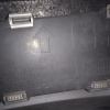 Бампер Chevrolet Cruze J300/68/69 '2009-2012 перед Daewoo решётка, туманки 95991353
