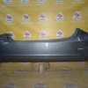 Бампер Chevrolet Cruze J300/69 зад Седан, парктроники (вмятина) 96832976