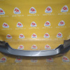 Бампер Chevrolet Cruze J300/69 зад Седан, парктроники (вмятина) 96832976