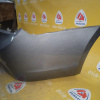 Бампер Chevrolet Cruze J300/69 зад Седан, парктроники (вмятина) 96832976