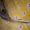 Бампер Chevrolet Cruze J300/69 зад Седан, парктроники (вмятина) 96832976