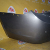 Бампер Chevrolet Cruze J300/69 зад Седан, парктроники (вмятина) 96832976