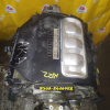 Двигатель Honda J30A-5400958 Elysion RR3