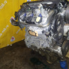Двигатель Honda J30A-5400958 Elysion RR3