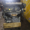 Двигатель Honda J30A-5400958 Elysion RR3