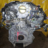 Двигатель Honda J30A-5400958 Elysion RR3