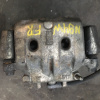 Суппорт Mitsubishi N61W/N74W/N84W/N94W RVR/Chariot Grandis перед, прав 4517