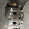 Суппорт Mitsubishi N61W/N74W/N84W/N94W RVR/Chariot Grandis перед, прав 4517