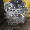 Двигатель Renault Koleos 2TR703/2TRA703-P104920 2.5L 4WD CVT БЕЗ НАВЕСНОГО HY0