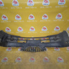 Бампер Hyundai Elantra XD/CA '2003-2006 перед решётка, туманки (трещина, царапины) 865112D500, 865102D500