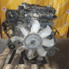 Двигатель Mitsubishi 6G72-DG0785 SOHC КАТУШЕЧНЫЙ фильтр с лева Challenger/Pajero/Delica V44/PD6W/K99 '1997-