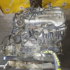 Двигатель Mitsubishi 6G72-DG0785 SOHC КАТУШЕЧНЫЙ фильтр с лева Challenger/Pajero/Delica V44/PD6W/K99 '1997-