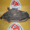 Туманка Hyundai 92202-4H00 H1/Grand Starex TQ '2010 дефект крепления