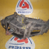 Туманка Hyundai 92202-4H00 H1/Grand Starex TQ '2010 дефект крепления