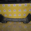 Бампер Hyundai Terracan HP/EF '2001-2004 зад ударогаситель (вмятина) светло серый 86610H1020