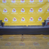 Бампер Hyundai Terracan HP/EF '2001-2004 зад ударогаситель (царапины) серо синий 86610H1020